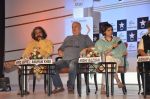 Amole Gupte, Anupam Kher at  FICCI FRAMES 2014 in Mumbai on 14th March 2014